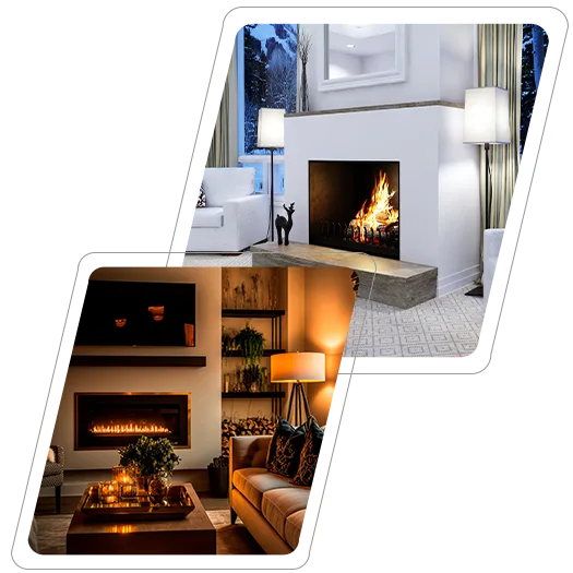 Remove Chimney Odor in Okemos, MI