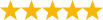 chimney cleaning and construction experts in Okemos, Michigan