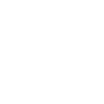 Reliable Chimney Flashing Installation in Okemos, MI