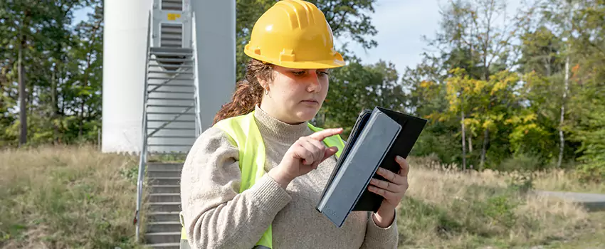 The Dangers Of Chimney Inspection Negligence in Okemos, MI