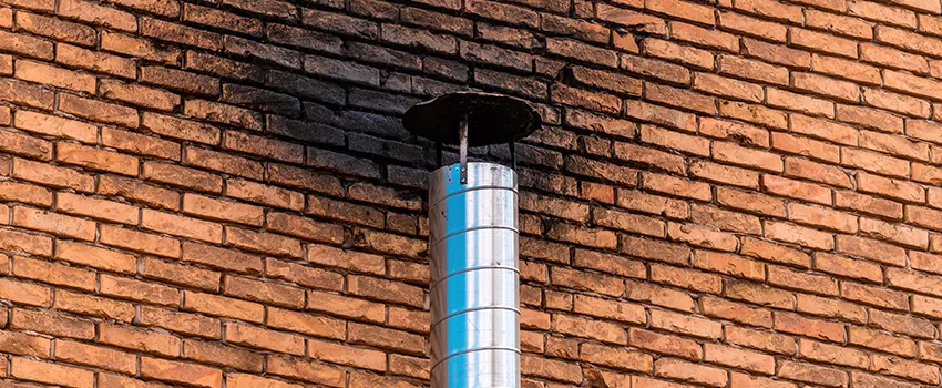 Diagnosing Commercial Chimney Problems in Okemos, MI