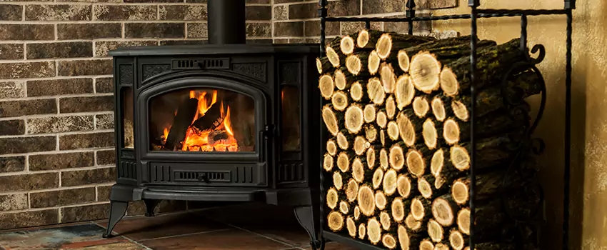 Drolet Fireplaces in Okemos, Michigan