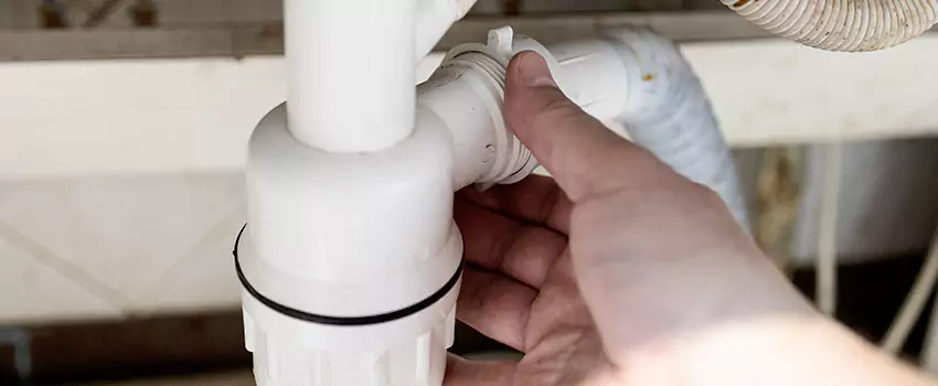 Dryer Duct Cleaning in Okemos, Michigan