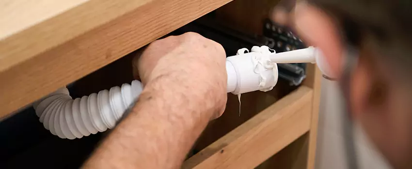 Affordable Dryer Vent Repair Services in Okemos, MI