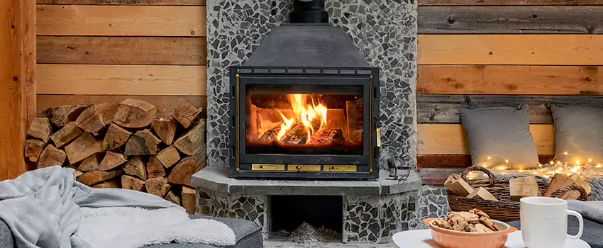 Fireplace Renovation Service in Okemos, MI