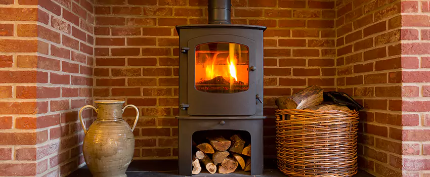 Specifications of Jøtul Fireplace and Inserts in Okemos, Michigan
