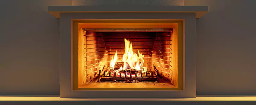 Majestic Campfire Gas Log Set Suppliers in Okemos, Michigan