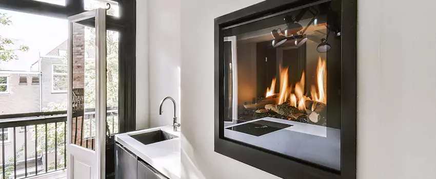 Cost of Monessen Hearth Fireplace Services in Okemos, MI