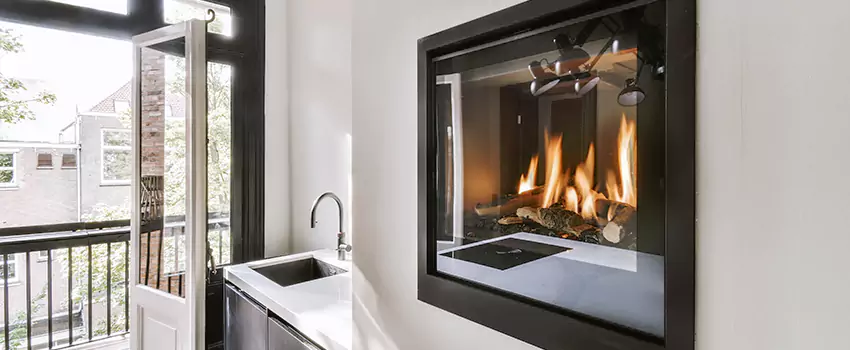 Ventless Gas Control Valve Repair and Replacement Services in Okemos, MI