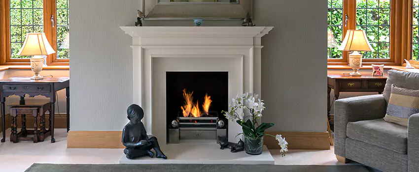 Astria Open-Hearth Wood Fireplaces Services in Okemos, MI