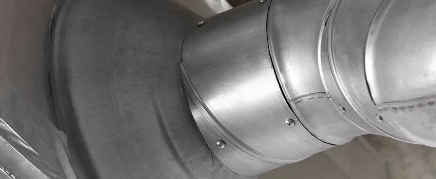 Best Dryer Vent Replacement Company in Okemos, MI