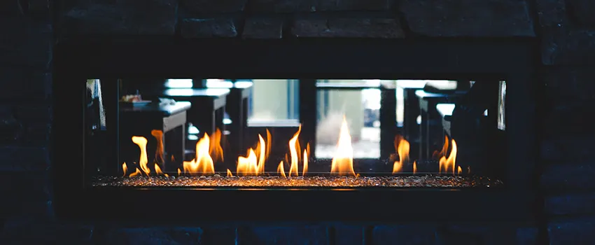 Fireplace Ashtray Repair And Replacement Services Near me in Okemos, Michigan