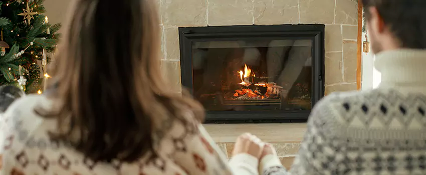 Ravelli Group Wood Fireplaces Replacement in Okemos, Michigan
