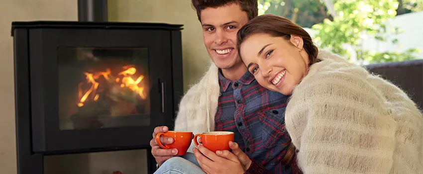 Regency Traditional Fireplace Products Maintenance and Repair in Okemos, Michigan