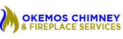 Fireplace And Chimney Services in Okemos